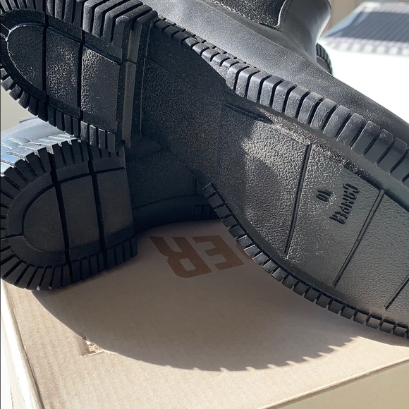 Camper Pix Ankle Boot - Picture 7 of 9